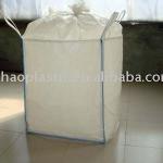 pp container bag