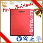 new shopping bag for China manufacturer shopping bag