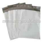 Courier Mail / Mailer Bag/special mailer bag