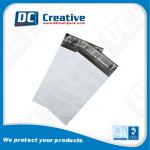 Plastic Mailing Bags