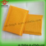 Customized Design Color Kraft Bubble Envelope