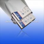 Courier Poly mailer