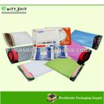 Wholesale Poly Mailers