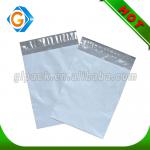 Wholesale Custom Ploy Envelope Poly Mailers