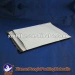 Custom Durable Self Sealing Poly Mailer(HLPM1 Model)