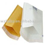Kraft Paper Bubble mailer Any size
