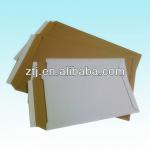Custom Printing Cardboard Envelope