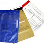 mailing bags