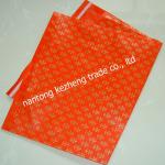 polyethylene envelope mailing bags