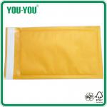 Wholesale Kraft bubble envelopes, mailing bags,mailers for office school supply