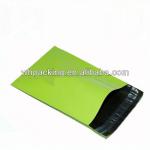 colored poly mailers,colored mailers