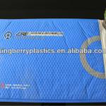 Most Competitive Air Bubble Mail Bag with Design Pictures