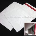 Mailing, Courier Services Bag