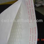 poly bubble mailers