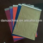 LDPE courier bag/mailing bag
