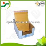 Padded Envelope/bubble Mailer/kraft Bubble Mailer