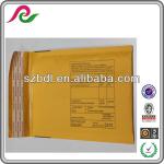 kraft bubble envelopes mailing