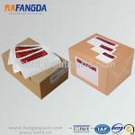 Documents Enclosed Wallets for Packaging, Jiffy Bags, Parcels, Envelopes
