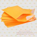 self-seal kraft bubble mailers