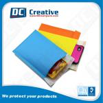 2013 Cheap Bubble Mailers, Kraft Paper Bubble Padded Envelopes