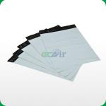 High Quality Courier Poly Mailers