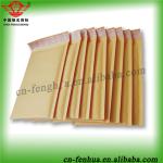 Use For Mail Custom Printed Padded Envelopes