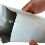 Custom Plastic Postage Mailing Bags