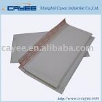 White jiffy bag, mailing bags, bubble bag