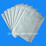 self adhesive packing list envelope