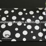 2013 hot sale! Bubble mailing bag