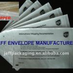 UPS Packing List envelope, Pls compare our offer &amp; quality!