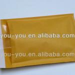 padded envelopes for all size printting