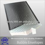 Guangzhou Cheapest Hot Sale Custom Padded Envelope with Best Quality