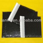 Black Bubble Envelope in Different Sizes