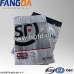 PE Plastic Postal Mailing Bags