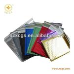 Jiffy bag ,metallic bubble mailer, self seal bubble mailers