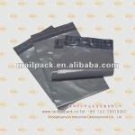 self-seal poly mailing bag