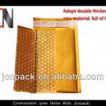 C5 Kraft Resealable bubble Envelope With High Quality