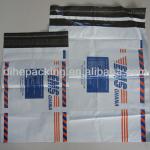 CustomPoly Mailing bags Waterproof With Colorful Printing