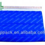 Premium and Custom Mailing Bags Custom Logo Plastic/Poly Bubble Mailing Envelope