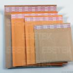 Wholesale jiffy bag;kraft bubble envelope;air bubble bags;paper bag