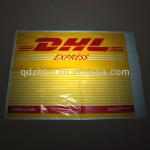 printed mailing bags/ mailing bags wholesale