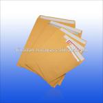 Craft Bubble Mailers Padded Envelope ,shipping mailer