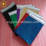 Poly Mailing Bag Bubble mailer mail bag Padded Envelope