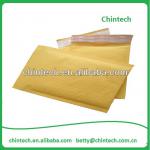 kraft bubble bags,kraft bubble mailer ,kraft bubble envelope