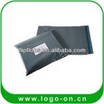 custom mailing bags wholesale