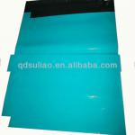 Durable multi-layer self adhesive seal plastic mailing bag