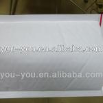 low price air bubble envelope, padded envelope for air mailing or packing