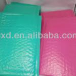 wholesales poly decorative bubble mailers