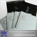 Custom Printed Padded Envelopes with Logo Design